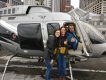 new york helicopter tour no doors