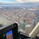 tour in helicopter new york