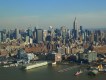 tour in helicopter new york