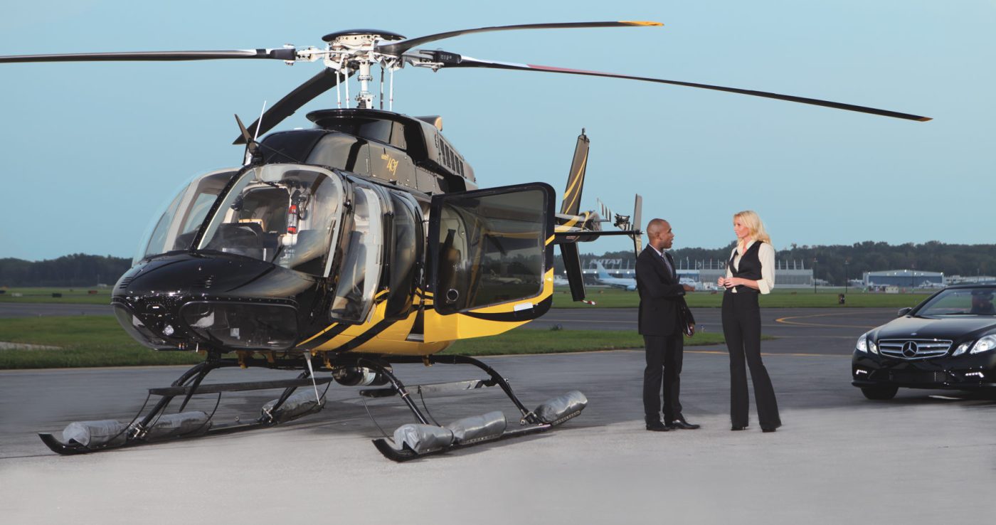 Helicopter From Nyc To Atlantic City Price Private Helicopter Charter from NYC | Zip Aviation