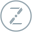 zipaviation.com Logo