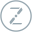 Zipaviation.com Reviews 1 by BestFREE.nl zipaviation.com Logo